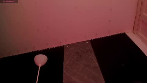 ALICE  online show from 11-12-25, 06:36