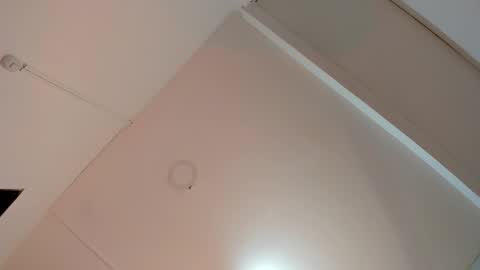 ALICE  online show from 01-08-26, 06:26