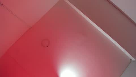 ALICE  online show from 01-15-26, 07:02