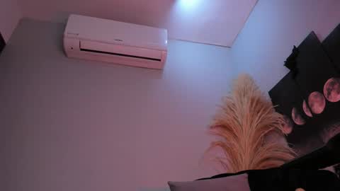 ALICE  online show from 01-15-26, 10:24