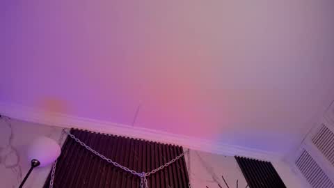 ALICE  online show from 03-21-26, 08:19