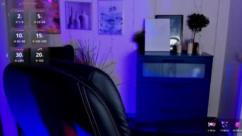 Snapshot of alicepopsy chatting on 09-08-25, 03:33 Alice online show from 09-08-25, 03:33