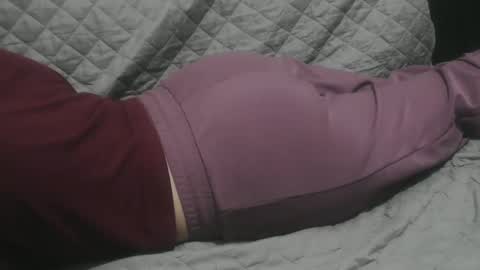 Alice online show from 12-13-24, 09:24