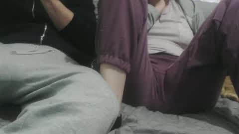 Alice online show from 12-18-24, 01:02