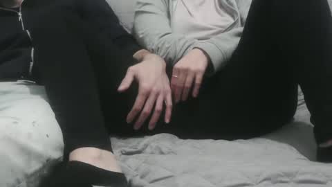 Alice online show from 12-20-24, 01:43