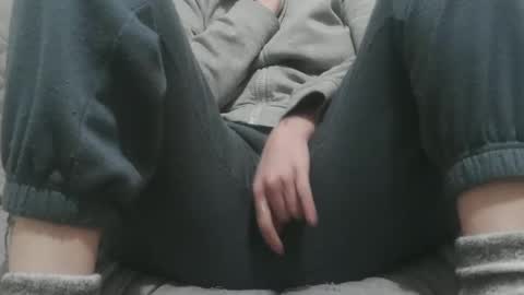 Alice online show from 12-28-24, 08:25