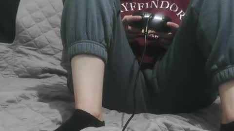 Alice online show from 01-02-25, 08:35