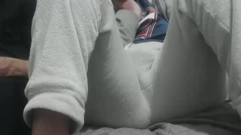 Alice online show from 01-09-25, 03:23