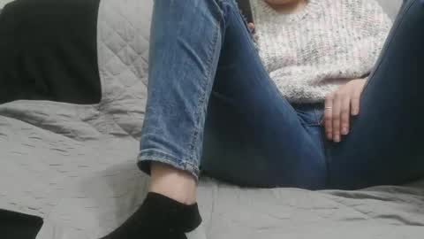 Alice online show from 02-04-25, 09:28