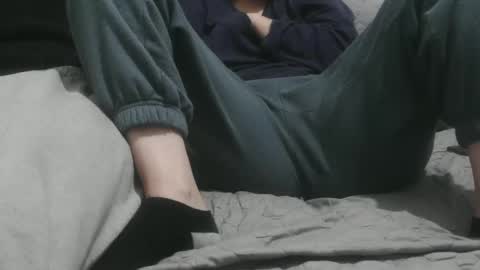 Alice online show from 02-15-25, 08:01