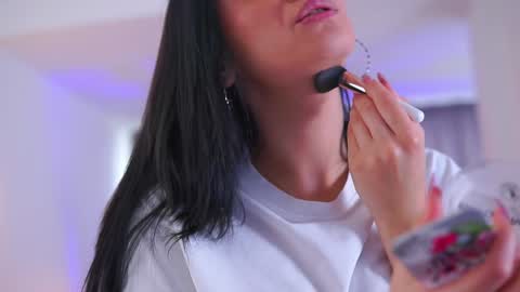 Snapshot of aliceravenx chatting on 12-09-24, 11:47 Alice online show from 12-09-24, 11:47