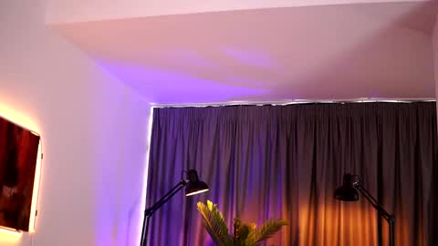 Snapshot of aliceravenx chatting on 01-11-25, 11:23 Alice online show from 01-11-25, 11:23