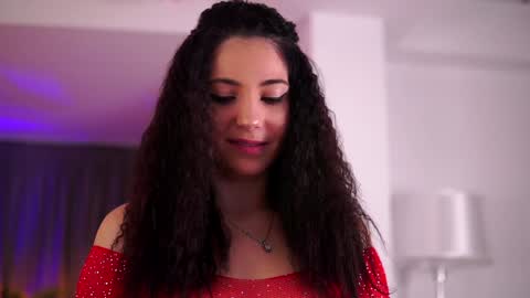 Snapshot of aliceravenx chatting on 01-14-25, 05:30 Alice online show from 01-14-25, 05:30