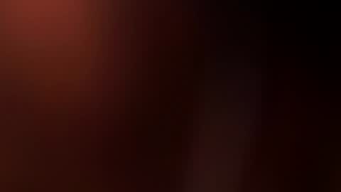 Snapshot of aliceravenx chatting on 01-18-25, 11:43 Alice online show from 01-18-25, 11:43