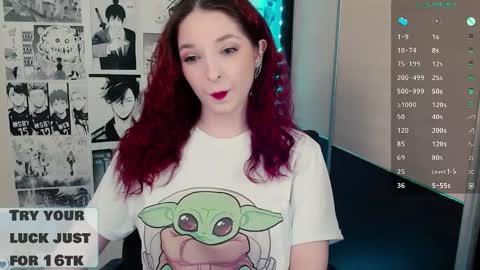 aliceriddle1 online show from 01-11-25, 09:57