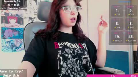 aliceriddle1 online show from 07-06-26, 02:36