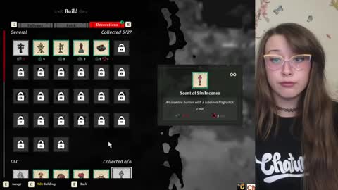 Snapshot of aliceriverscam chatting on 12-12-24, 11:03 Alice Rivers ---- Enter my public Discord- online show from 12-12-24, 11:03