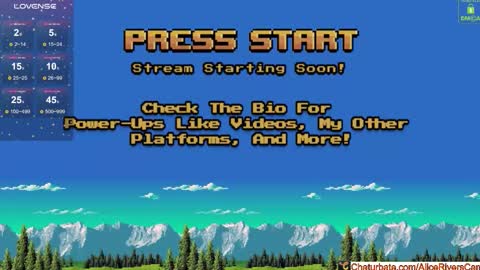 Alice Rivers ---- Enter my public Discord-  online show from 01-06-26, 08:56