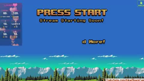 Alice Rivers ---- Enter my public Discord-  online show from 02-27-26, 09:26