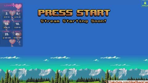 Alice Rivers ---- Enter my public Discord-  online show from 03-01-26, 05:15