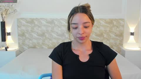 AliceRoss online show from 01-06-25, 11:52