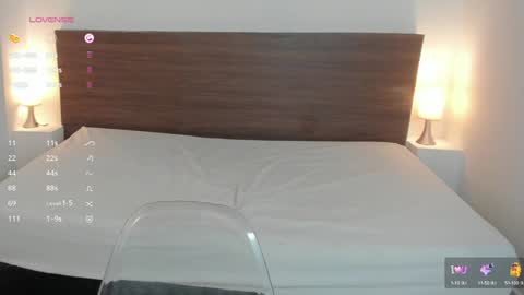 AliceRoss online show from 01-08-25, 02:35