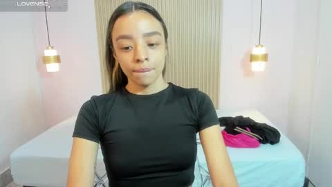 AliceRoss online show from 03-30-26, 08:32