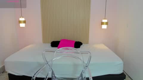 AliceRoss online show from 05-15-26, 11:12