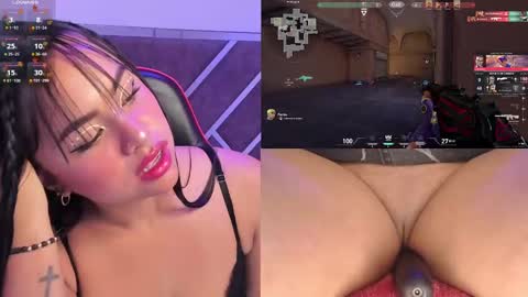 Alice online show from 03-07-25, 06:00