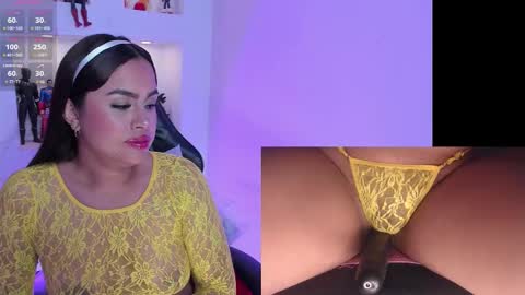 Alice online show from 11-06-25, 08:54