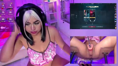 Snapshot of aliceroys chatting on 05-10-26, 04:39 Alice online show from 05-10-26, 04:39