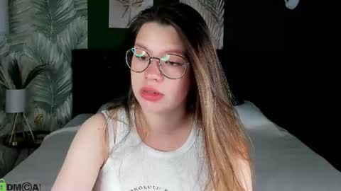Alice online show from 07-24-26, 11:08