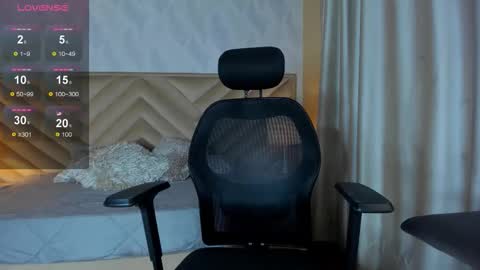 Alice online show from 10-03-25, 09:01