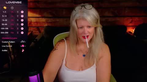 Snapshot of alicescuriosity chatting on 09-18-25, 03:30 Alices Curiosity online show from 09-18-25, 03:30