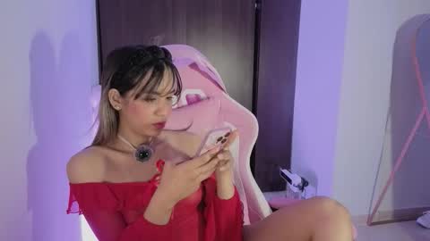 alice online show from 03-05-26, 01:01