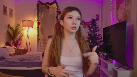 Snapshot of alicesis chatting on 01-17-25, 06:23 Alice online show from 01-17-25, 06:23