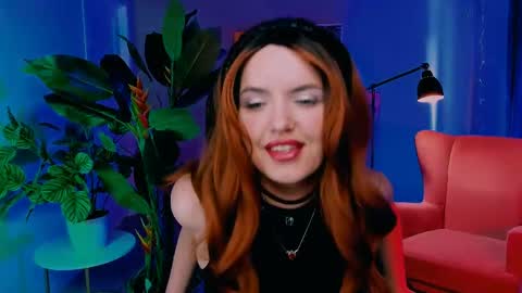 alicesmite online show from 05-13-26, 11:51