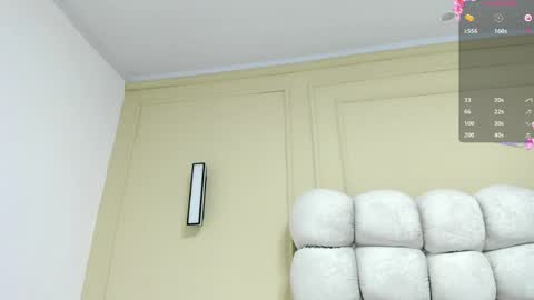          online show from 04-11-26, 12:59