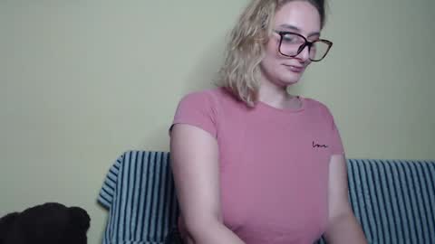 Alice online show from 02-08-25, 10:19