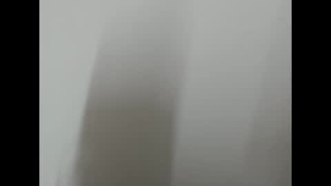 alices  cuenta independiente online show from 09-26-25, 12:09