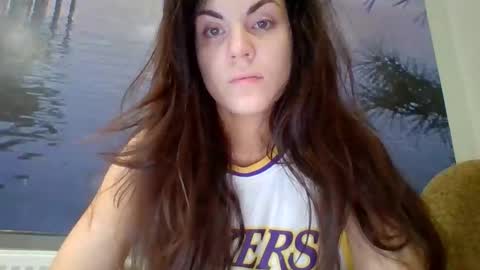 Snapshot of alicetailorrr chatting on 11-07-25, 10:32 AliceTailorrr online show from 11-07-25, 10:32