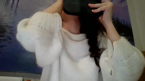 Snapshot of alicetailorrr chatting on 01-11-26, 06:57 AliceTailorrr online show from 01-11-26, 06:57