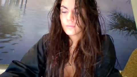 AliceTailorrr online show from 03-12-26, 05:19