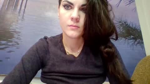 AliceTailorrr online show from 03-25-26, 03:56