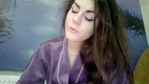 AliceTailorrr online show from 05-13-26, 09:28