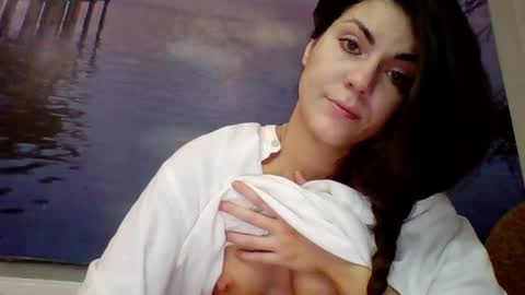 AliceTailorrr online show from 05-23-26, 02:21