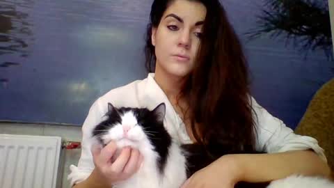 AliceTailorrr online show from 05-24-26, 04:17