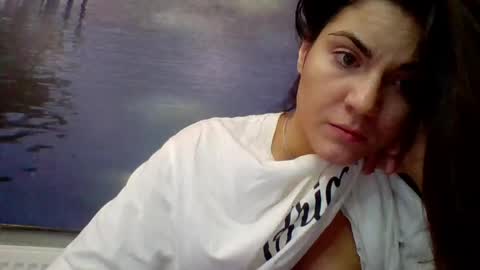 AliceTailorrr online show from 05-31-26, 08:10