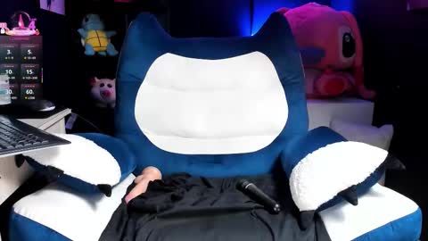 alicetaylor_1 online show from 01-14-26, 10:25