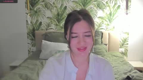 Alice online show from 11-30-25, 05:28